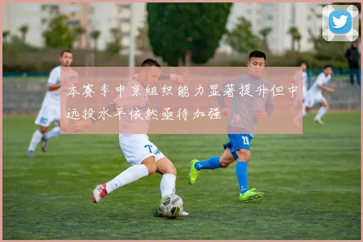 本赛季申京组织能力显著提升但中远投水平依然亟待加强